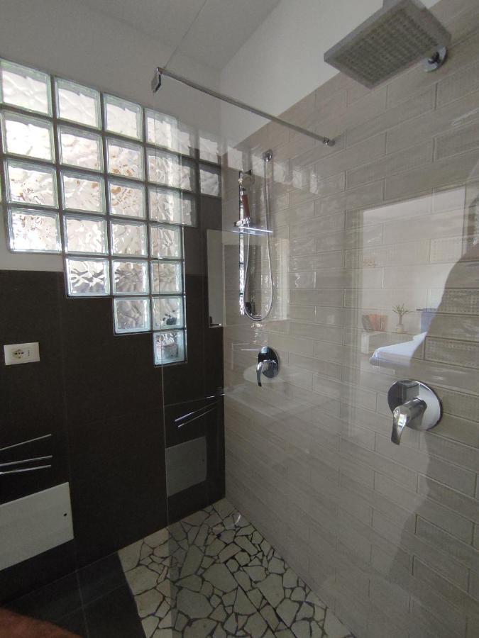 Hotel Casa Bonatti à Peschiera del Garda Extérieur photo