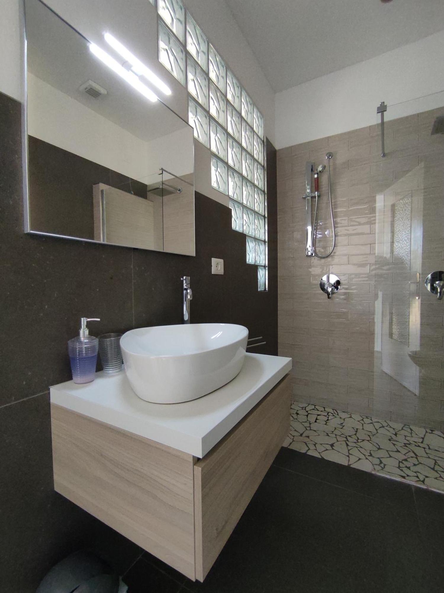 Hotel Casa Bonatti à Peschiera del Garda Chambre photo