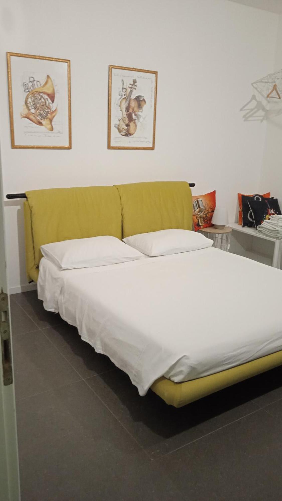Hotel Casa Bonatti à Peschiera del Garda Extérieur photo