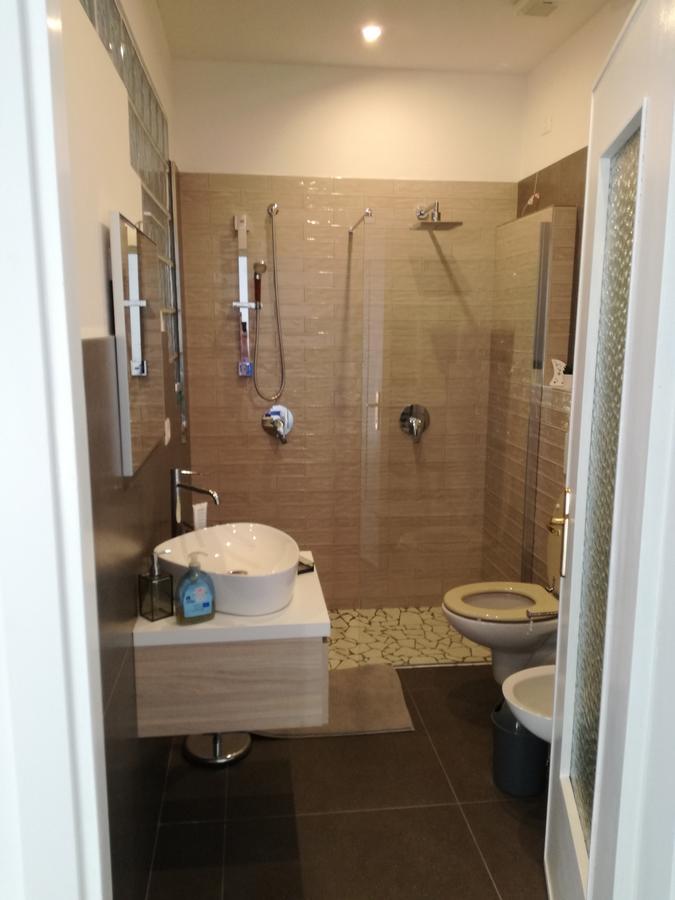 Hotel Casa Bonatti à Peschiera del Garda Extérieur photo
