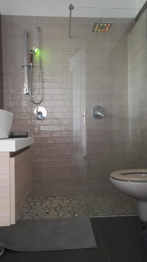 Hotel Casa Bonatti à Peschiera del Garda Extérieur photo