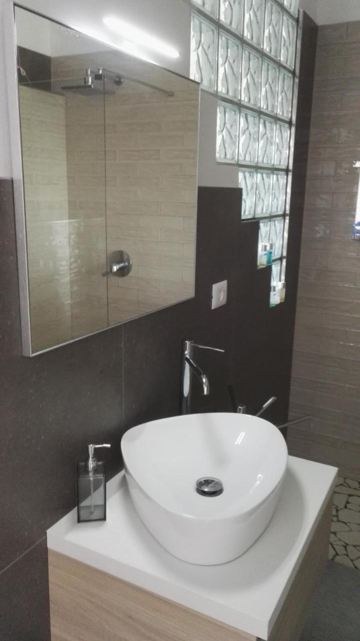 Hotel Casa Bonatti à Peschiera del Garda Extérieur photo