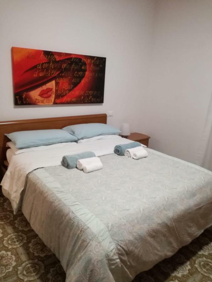 Hotel Casa Bonatti à Peschiera del Garda Extérieur photo